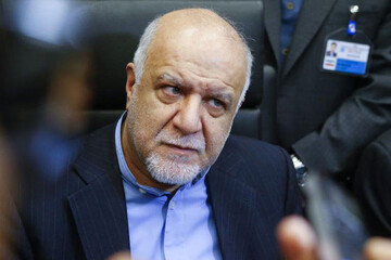 زنگنه : تصمیم اوپک‌پلاس عاقلانه بود 