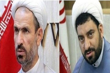 نمایندگان همدان و ملایر به عنوان نماینده معین بهار و کبودرآهنگ انتخاب شدند
