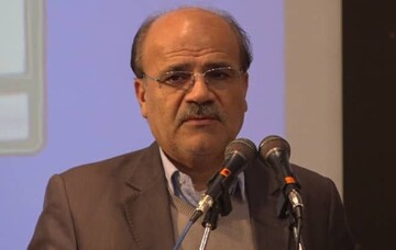 بهره برداری از ۳۷ پروژه کشاورزی در هفته دولت در البرز