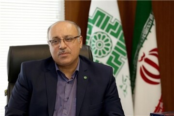 اظهارنامه‌های مبتنی بر واقعیت بدون رسیدگی پذیرفته می‌شود