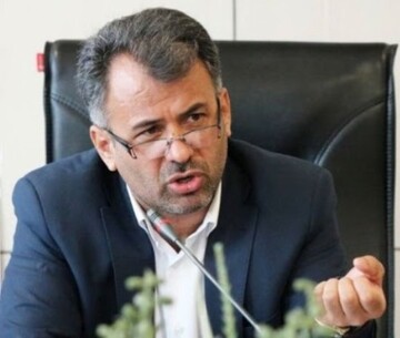 مدیران به دانش روز مجهز شوند