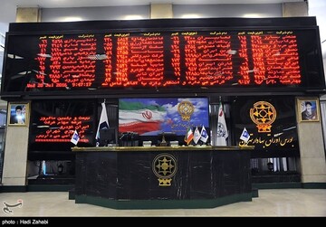پیش‌بینی یک کارشناس از وضعیت بازار بورس در هفته آینده 