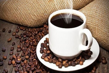 این نوشیدنی از ابتلا به کبد چرب پیشگیری می‌کند