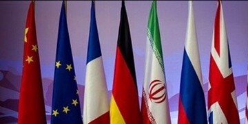 سی ان ان به انزوای آمریکا در جهان اعتراف کرد