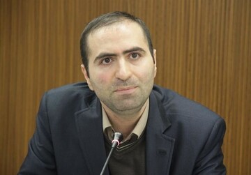 آغاز پیش فروش مسکن در بورس کالا تا یک ماه دیگر
