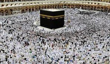 پرداخت مرحله دوم هزینه تمتع ۱۴۰۰ به چه صورت خواهد بود؟