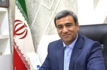 پیام مدیرعامل سازمان منطقه آزاد کیش به مناسبت فرا رسیدن روز پزشک