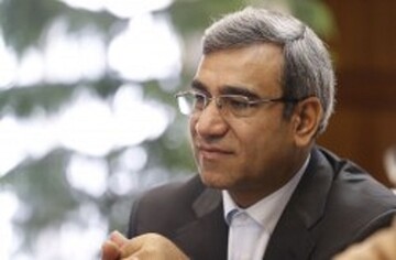 تبریک روزهای ملی مجارستان و افغانستان