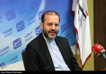 نظر یک فعال بازار مسکن در خصوص راه‌اندازی بورس مسکن