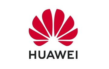 جدیدترین لپ‌تاپ هوآوی با نام Huawei MateBook X 2020 عرضه شد