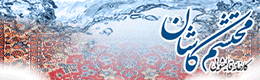 قالیشویی محتشم کاشان