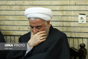حسن روحانی؛ یک رئیس جمهور بداقبال بود؟ /لیست بلند مشکلات و مصائب دولت در ۸ سال