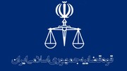 شکوری راد و محمد حسین کروبی محکوم به زندان شدند /صدور رای پرونده متهمان بیانیه ۷۷ نفر