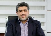 حمایت بانک صادرات ایران از جهش تولید در صنعت فولاد  