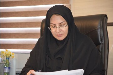 مدیر کل تعاون کار و رفاه اجتماعی کهگیلویه و بویراحمداز پیشگامی وزارت تعاون کار در شفاف سازی خبر داد