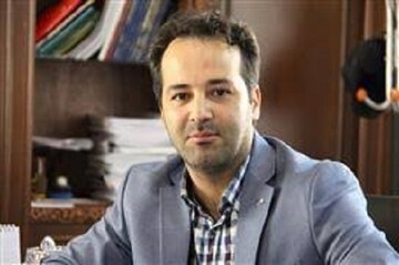 سرمایه گذاری ۲۰۰ میلیاردی نظام مهندسی در سرعین
