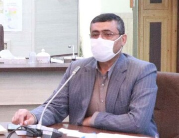 افتتاح ۵۳پروژه عمرانی در قزوین