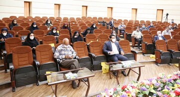 سرمایه گذاری ۳۱۲ میلیارد تومانی در توسعه زیرساخت های صنعت توزیع برق استان سمنان