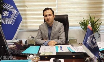 واگذاری دومین شرکت بانک تجارت در بورس