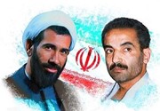 ۲۵۴ طرح گازرسانی در هفته دولت در فارس افتتاح می‌شود