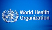هشدار سازمان بهداشت جهانی درباره شربت‌های سرماخوردگی هندی