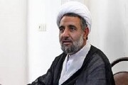 واکنش نماینده مردم قم ‌به تهدیدات دائمی آمریکا علیه ‌ایران؛ انقلاب اسلامی با قدرت به مسیرش ادامه می‌دهد