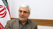 آخرین خبرها از الکترونیکی شدن انتخابات 1400