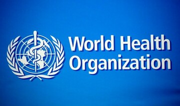 سازمان جهانی بهداشت: آمار مرگ و میر کرونا افزایش یافت