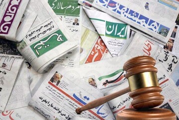 شکایت معاون دادستان کل کشور از رسانه آموزش و پرورش: مصاحبه با برادر فرد قربانی کرونا دروغ بود