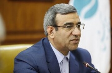 بهره برداری از ورزشگاه اختصاصی ورزش های ساحلی در جزیره کیش 