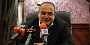 نتیجه بازخوانی اطلاعات جعبه‌های سیاه هواپیمای اوکراینی/توقف ضبط اطلاعات ۱۹ ثانیه پس از برخورد موشک اول