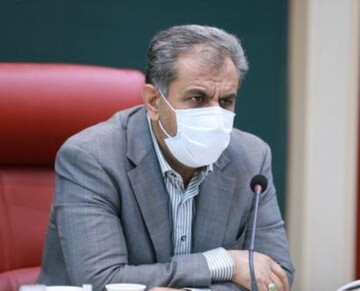 تحریم‌های دشمنان مانع توسعه اقتصادی نمی‌شود