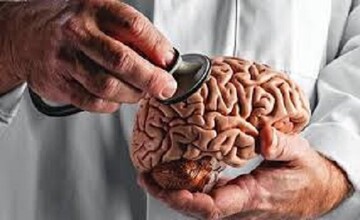 شناخت علایم سکته های مغزی؛ رهایی از یک عمر ناتوانی