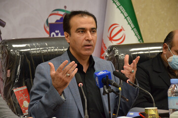 توسعه صادارت غیر نفتی و حضور در بازارهای جهانی