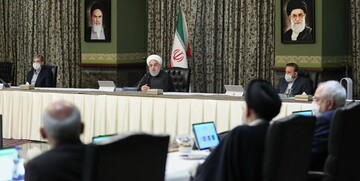 مبنای محاسبه قیمت برای اعمال تخفیف در صندوق دارا دوم تعیین شد