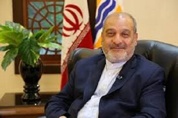 بهره برداری از ۳۱۰ طرح با اعتبار ۶۲ هزار میلیارد تومان 