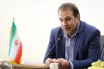 ضرب الاجل استاندار فارس برای کارخانه ITI / ظرف همین هفته باید تکلیف مشخص شود 
