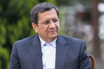 پیشنهاد همتی به مالکان عمده سهام