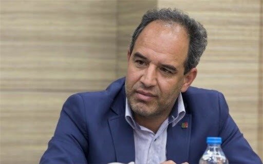 کاهش تلفات جادهای استان در چهار ماه ابتدای سال جاری کاهش تلفات جادهای استان در چهار ماه ابتدای سال جاری