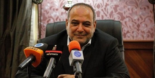 نتیجه بازخوانی اطلاعات جعبه‌های سیاه هواپیمای اوکراینی / توقف ضبط اطلاعات 19 ثانیه پس از برخورد موشک اول