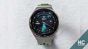 رشد 57 درصدی فروش ساعت‌های هوشمند هوآوی در نیمه‌ اول سال جاری میلادی؛ سری Watch GT2 همچنان موفق هستند