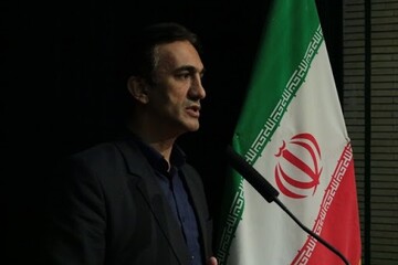 ۴۴ طرح عمرانی هفته دولت در کامیاران افتتاح می‌شود