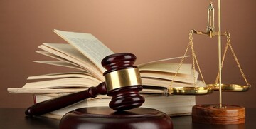 قوه قضائیه: مراجع قضائی مکلف به اطلاع‌رسانی ممنوعیت خروج افراد از کشور شدند