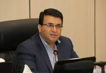 قطع گاز جایگاه های سوخت CNG پر خطر درکهگیلویه و بویراحمد