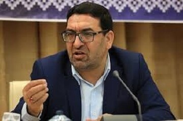 معاون اقتصادی استاندار همدان: در سالجاری سرمایه‌گذاری ۱۰ هزار میلیارد تومانی در همدان محقق می شود