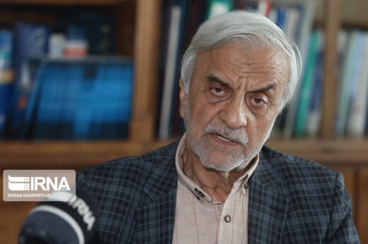 هاشمی طبا:کسی از رئیس‌جمهور «حرف‌شنوی» ندارد/ هماهنگ کردن مسئولان اقتصادی دولت سخت شده است
