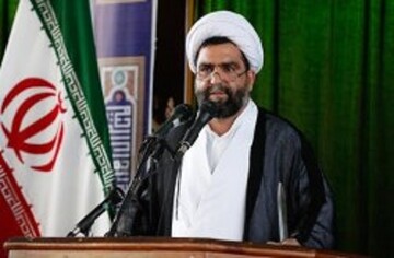طرح جدید بیمه بومیان، ستودنی است