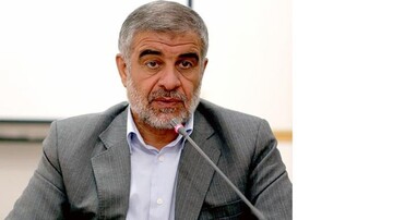 نیروهای داوطلب هلال احمر بیمه شوند / نیاز به وجود یک امدادگر در هر خانواده داریم 