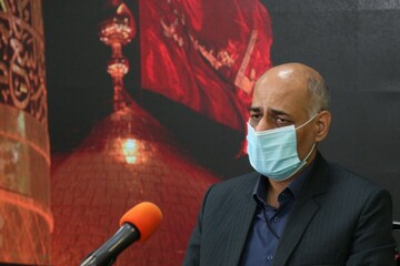 دانشگاه‌ها از چه زمانی باز می‌شوند؟