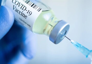 مدرنا: آزمایش واکسن کرونا بر روی سالمندان موفقیت‌آمیز بود